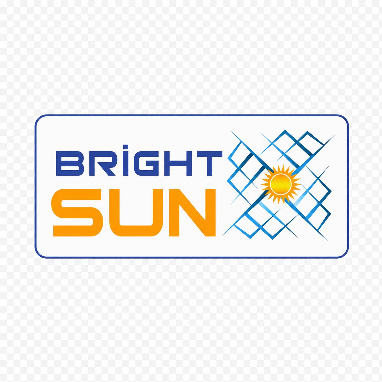 Bright Sun